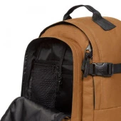 Eastpak Smallker CS Brown Sırt Çantası (Notebook) EK0A5BEX4E2 thumbnail 5