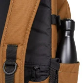 Eastpak Smallker CS Brown Sırt Çantası (Notebook) EK0A5BEX4E2 thumbnail 6