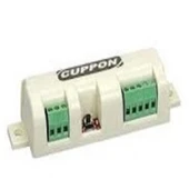 Cuppon Sn-32 Panjur Kepenk Alıcı Ünite Kumandasız - 3