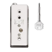 Kale Fotoselli Emniyet Kilidi 197 F - 3