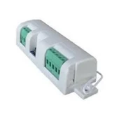 Cuppon Sn-32 Panjur Kepenk Alıcı Ünite Kumandasız - 2