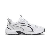 Puma 39232201 Milenio Tech Unisex Günlük Spor Ayakkabı thumbnail 3