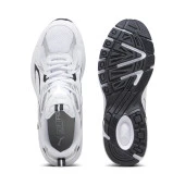 Puma 39232201 Milenio Tech Unisex Günlük Spor Ayakkabı thumbnail 5