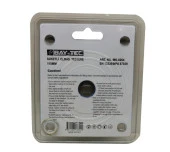 Bay-Tec MK0264 Soketli Elmas Testere Kesici Disk 115 mm - 3