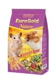 Eurogold Hamster Yemi 500 gr Skt: 10/2026 Hamster İçin Karışık Yem - 2