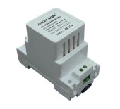 Akelsan 12V Zil Trafosu AK 910 - 1