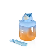 Vagonlife VGN2302 1100ml Mavi Matara thumbnail 1