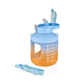 Vagonlife VGN2302 1100ml Mavi Matara thumbnail 2