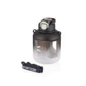 Vagonlife VGN2302 1100ml Siyah Matara thumbnail 2