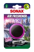 Sonax Oto Kokusu - Çam - 1