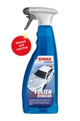 Sonax Xtreme PPF + Vinil Temizleyici 750 ml - 1