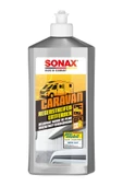 Sonax Karavan Yağmur Çizgisi Giderici 500 ml - 1