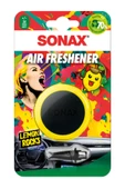 Sonax Oto Kokusu - Limon - 1