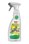 Sonax Cleanstar Araç içi ve Cam Temizleyici 750 ML - 1