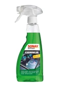 Sonax Cam Temizleyici 500 ml - 1