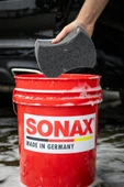 Sonax Multi Oto Yıkama Süngeri - 2