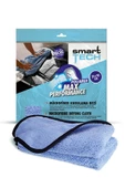 Smart Tech Mikrofiber Kurulama Bezi - 1