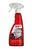 Sonax Serpinti, Metal ve Endüstriyel Toz Temizleyici 500 ml - 1