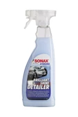 Sonax Xtreme Brilliant Shine Detailer 750 ml - 2