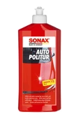 Sonax Süper Parlatıcı Cila 500 ml - 1