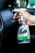 Sonax Araç İçi Temizleyici 500 ml - 3