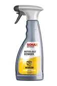 Sonax Motor Temizleyici 500 ml - 1