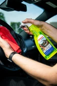 Sonax Xtreme Araç İçi Temizleyici 750 ml thumbnail 3