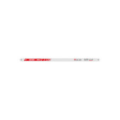 Ceta Form J35-18b Testere Yedeği (hss Bi-metal) 10'lu Paket - 1