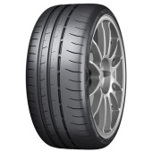 GOODYEAR 235/35 R19 91Y XL EAGLE SPORT 2 UHP YAZ Oto Lastiği - 2024 - 1
