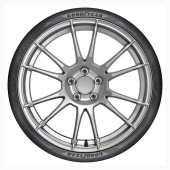 GOODYEAR 235/35 R19 91Y XL EAGLE SPORT 2 UHP YAZ Oto Lastiği - 2024 - 2