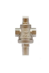 ECA 11/4'' Su Basınç Düşürücü 602111037 - 1