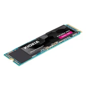 KIOXIA 2TB EXCERIA PRO LSE10Z002TG8 7300- 6400MB/s M2 NVME Disk - 1