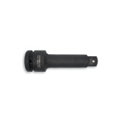 Ceta-Form C81-75 1" 175mm Havalı Uzatma Kollu - 1