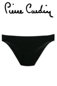 Pierre Cardin 2055 Kadın Basic Brief 5li Asorti Paket Külot - 5