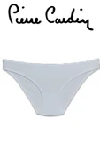 Pierre Cardin 2055 Kadın Basic Brief 5li Asorti Paket Külot - 4