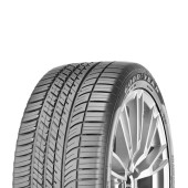 Goodyear Eagle F1 Asymmetric Suv AT 235/50 R20 104W XL JLR FP Yaz Lastiği - 2024 - 3