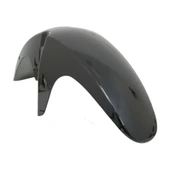 Mondial 125 Drift L Siyah Ön Çamurluk thumbnail 2