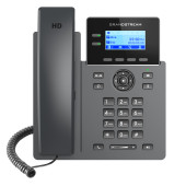 GRANDSTREAM GRP2602 (P) IP Telefon - 1