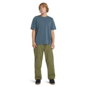 Timberland Garment Dye Erkek Tişört  TB0A5YAY4331 thumbnail 2