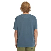 Timberland Garment Dye Erkek Tişört  TB0A5YAY4331 thumbnail 4