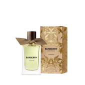 Burberry Signatures Collection EDP Oud Storm 100 ml thumbnail 1