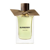 Burberry Signatures Collection EDP Oud Storm 100 ml thumbnail 2
