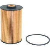 YAKIT FİLTRESİ MERCEDES KAMYON 304 403 OTOBÜS MF 121 P 811-PM 802 T-K36 - 1