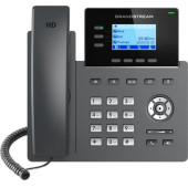 GRANDSTREAM GRP2603 IP Telefon - 1