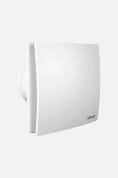 Elicent Elegance 120 Duvar - Tavan Tipi Aksiyal Fan - 1