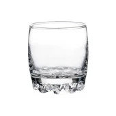 Paşabahçe 42415 Sylvana Viski Bardağı 3 Adet - 1