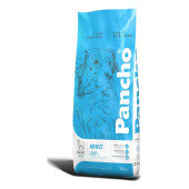 PANCHO KUZULU KÖPEK MAMASI 15 KG - 3