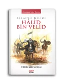 Allah'ın Kılıcı Halid Bin Velid - 1