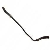 MOTOR RADYATÖR HORTUMU CORSA C TIGRA B - 1