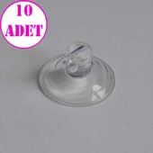 V03 HORTUM VANTUZU 10 adet - 1